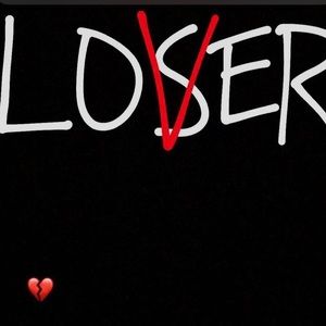 Meet your Posher, Jr